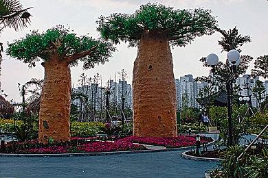 《超次元游戏海王星姐妹vs姐妹》2023年1月25日登陆Steam 支持中文